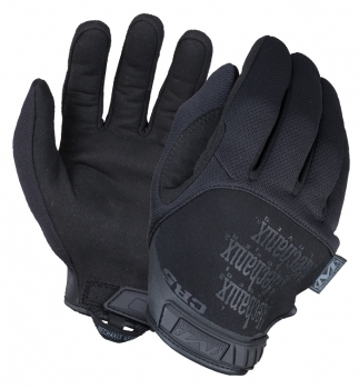 Mechanix PURSUIT E5 Schnittschutzhandschuhe