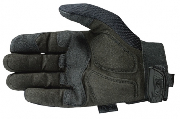 Preview: Mechanix Wear M Pact Handschuhe schwarz
