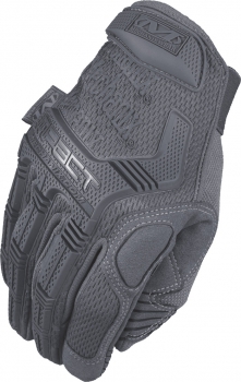 Preview: Mechanix Wear M Pact Handschuhe Grey