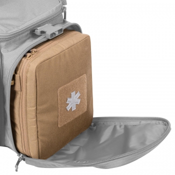 Helikon Tex AUTOMOTIVE MED KIT® Pouch - Cordura® Coyote