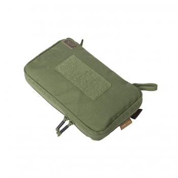 Helikon Tex Mini Service Pocket® - Cordura® - Oliv