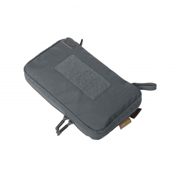 Helikon Tex Mini Service Pocket® - Cordura® - Shadow Grey