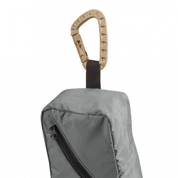 Helikon Tex Micro Pakcell Pouch Navy Blue