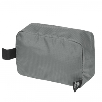 Helikon Tex Micro Pakcell Pouch Navy Blue