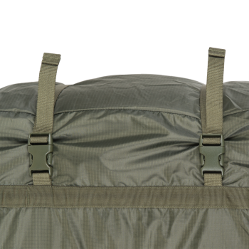 Helikon-Tex Enlarged Pakcell Bag - Oliv