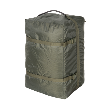 Helikon-Tex Enlarged Pakcell Bag - Oliv