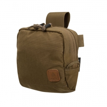 Helikon-Tex SERE Molle Pouch Coyote