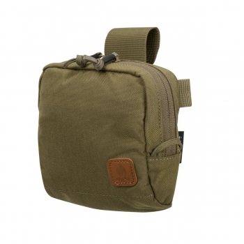 Helikon-Tex SERE Molle Pouch Adaptive Green