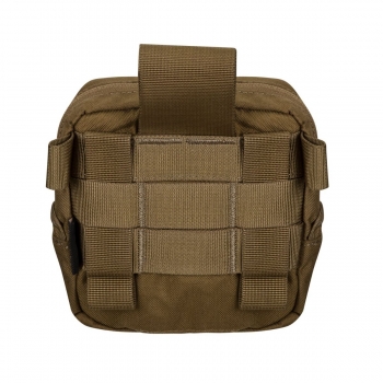 Helikon-Tex SERE Molle Pouch Adaptive Green