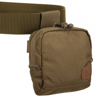 Helikon-Tex SERE Molle Pouch Adaptive Green