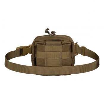 Helikon-Tex SERE Molle Pouch Adaptive Green