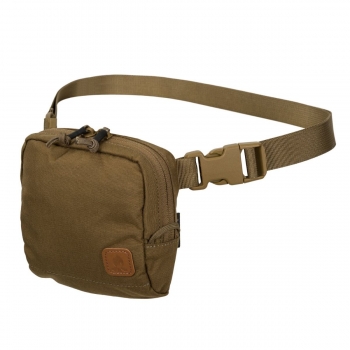 Helikon-Tex SERE Molle Pouch Adaptive Green