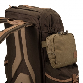 Helikon-Tex SERE Molle Pouch Adaptive Green