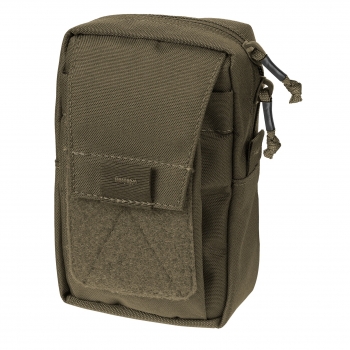 Helikon-Tex NAVTEL MOLLE Pouch® Cordura® - RAL 7013