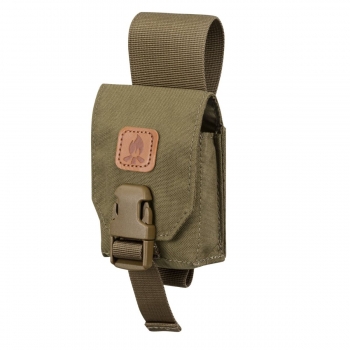 Helikon-Tex Kompass / Survival Pouch - Adaptive Green