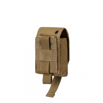 Helikon-Tex Kompass / Survival Pouch - Shadow Grey