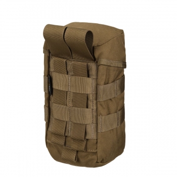 Helikon-Tex Water Canteen Pouch - Earth Brown / Clay A