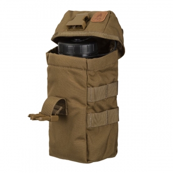 Helikon-Tex Water Canteen Pouch - Coyote