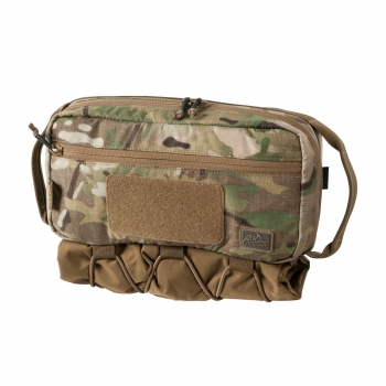 Helikon Tex Service Case® Waffenreinigungstasche Multicam®