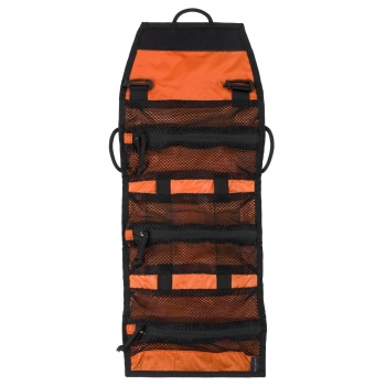 Helikon Tex Trip Roll Organizer - Orange