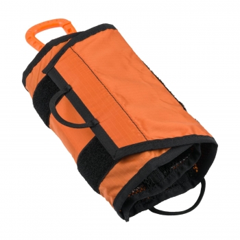 Helikon Tex Trip Roll Organizer - Castle Rock