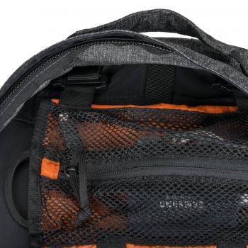 Helikon Tex Trip Roll Organizer - Orange