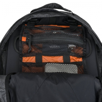 Helikon Tex Trip Roll Organizer - Orange