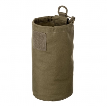 Helikon-Tex Bushcraft Dump Pouch - Adaptive Green