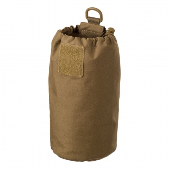 Helikon-Tex Bushcraft Dump Pouch - Adaptive Green