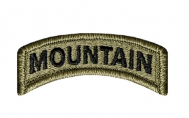 MOUNTAIN MULTICAM OCP patch