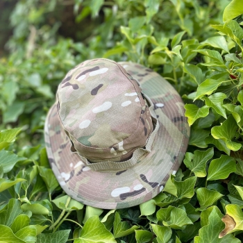 US Army MultiCam™ OCP Tactical Boonie