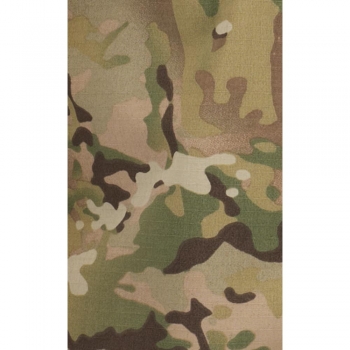 Propper® Aegis SAPI Armor Carrier MultiCam®