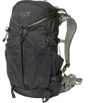 Mystery Ranch Coulee 25 L Daypack