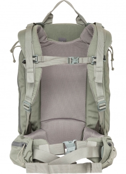 Mystery Ranch Divide Rucksack 27 Ltr Foliage Green