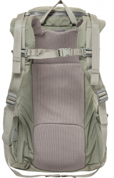Mystery Ranch Front Daypack 20 L Desolve Camo