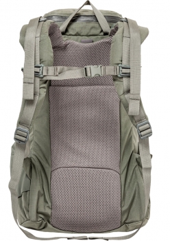 Mystery Ranch Front Daypack 20 L Foliage Green