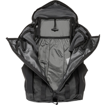 Mystery Ranch Front Daypack 20 L Coyote
