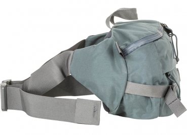 Mystery Ranch Hip Monkey Sage Green