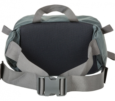 Mystery Ranch Hip Monkey Multicam