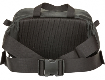 Mystery Ranch Hip Monkey Black