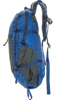 Mystery Ranch In and Out Daypack 19 L Black