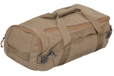 Mystery Ranch Mission Duffel Reiserucksack 40 L Coyote