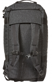 Mystery Ranch Mission Duffel Reiserucksack 40 L Coyote