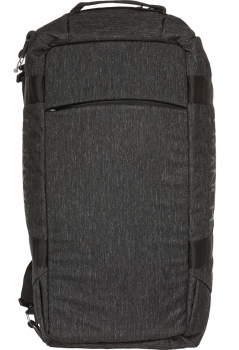 Mystery Ranch Mission Duffel Reiserucksack 40 L Coyote