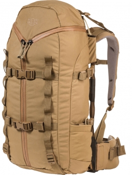 Mystery Ranch Pintler 41 L Rucksack Coyote