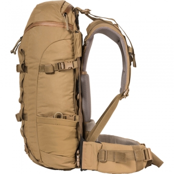 Mystery Ranch Pintler 41 L Rucksack Foliage Green