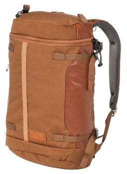 Mystery Ranch Robo Flip Daypack 21 L Clay Brown