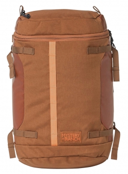 Mystery Ranch Robo Flip Daypack 21 L Clay Brown