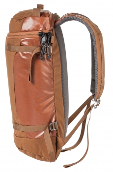 Mystery Ranch Robo Flip Daypack 21 L Clay Brown