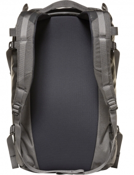 Mystery Ranch Robo Flip Daypack 21 L Gravel Grey
